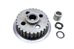 Honda - 82 Honda Nighthawk CB650SC Inner Clutch Hub - Image 2