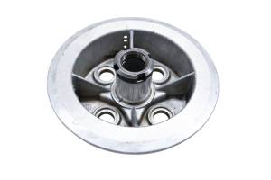 Honda - 82 Honda Nighthawk CB650SC Inner Clutch Hub - Image 3