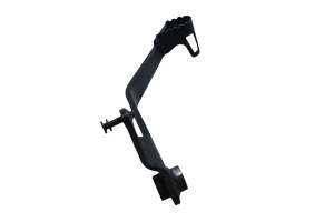 Kawasaki - 08 Kawasaki Brute Force 750 4x4i Rear Brake Pedal KVF750 - Image 3