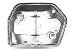 Honda - 12 Honda CRF80F Valve Cover - Image 2