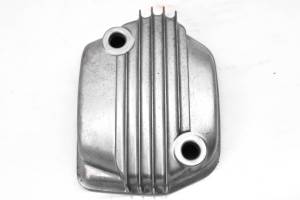 Honda - 12 Honda CRF80F Valve Cover - Image 4