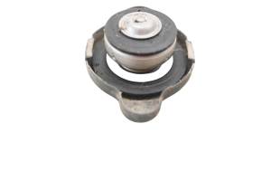 Kawasaki - 08 Kawasaki Brute Force 750 4x4i Radiator Cap KVF750 - Image 3