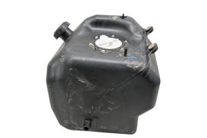 Kawasaki - 19 Kawasaki Mule PRO-DXT EPS 4x4 Gas Tank & Fuel Pump KAF1000 - Image 2