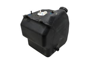 Kawasaki - 19 Kawasaki Mule PRO-DXT EPS 4x4 Gas Tank & Fuel Pump KAF1000 - Image 3