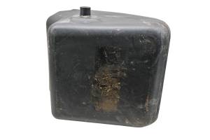 Kawasaki - 19 Kawasaki Mule PRO-DXT EPS 4x4 Gas Tank & Fuel Pump KAF1000 - Image 4