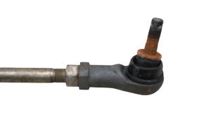 Kawasaki - 08 Kawasaki Brute Force 750 4x4i Tie Rod & Ends KVF750 - Image 3