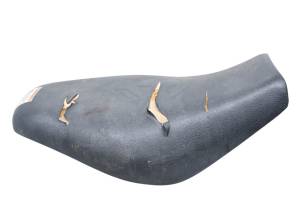 Kawasaki - 08 Kawasaki Brute Force 750 4x4i Seat KVF750 - Image 1