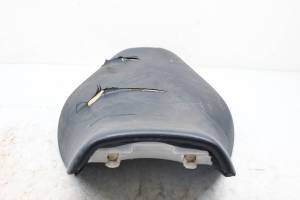 Kawasaki - 08 Kawasaki Brute Force 750 4x4i Seat KVF750 - Image 2