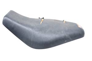 Kawasaki - 08 Kawasaki Brute Force 750 4x4i Seat KVF750 - Image 4