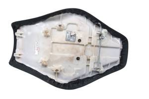 Kawasaki - 08 Kawasaki Brute Force 750 4x4i Seat KVF750 - Image 5