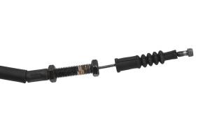 Kawasaki - 17 Kawasaki Ninja 300 Clutch Cable EX300 - Image 3