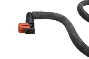 Kawasaki - 22 Kawasaki Ninja 650 KRT Fuel Line EX650 - Image 2