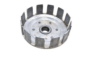 82 Honda Nighthawk CB650SC Clutch Basket