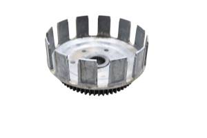 Honda - 82 Honda Nighthawk CB650SC Clutch Basket - Image 3