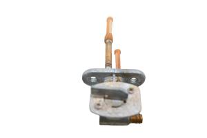 Kawasaki - 09 Kawasaki Prairie 360 4x4 Fuel Petcock KVF360 - Image 2