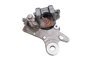 15 Honda CBR300R Rear Brake Caliper