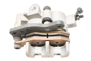 Kawasaki - 09 Kawasaki Teryx 750 4x4 Front Right Brake Caliper KRF750 - Image 3
