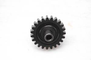 Honda - 00 Honda Rancher 350 2x4 Starter Gear TRX350TM - Image 3