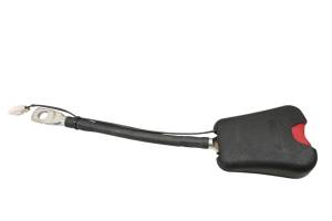 22 Kawasaki Teryx KRX 1000 Drivers Side Seat Belt Buckle KRF1000