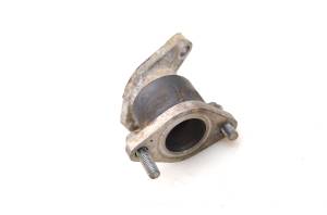 Honda - 91 Honda XR80R Intake Manifold Carburetor Boot - Image 3