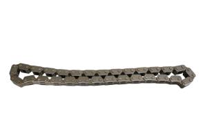 96 Kawasaki Voyager XII Generator Chain ZG1200B