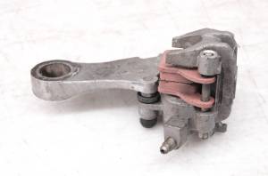 Honda - 07 Honda CRF450R Rear Brake Caliper - Image 2