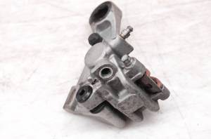 Honda - 07 Honda CRF450R Rear Brake Caliper - Image 4