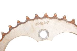 Honda - 08 Honda TRX400EX Rear Sprocket Sportrax 400 - Image 4
