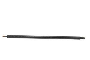 22 Kawasaki Teryx KRX 1000 Front Drive Shaft KRF1000