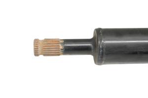 Kawasaki - 22 Kawasaki Teryx KRX 1000 Front Drive Shaft KRF1000 - Image 2