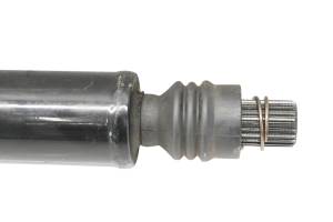 Kawasaki - 22 Kawasaki Teryx KRX 1000 Front Drive Shaft KRF1000 - Image 3