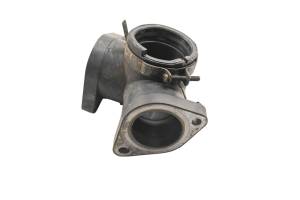 Kawasaki - 97 Kawasaki Vulcan 1500 Intake Manifold Boot VN1500 - Image 3