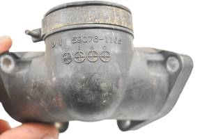 Kawasaki - 97 Kawasaki Vulcan 1500 Intake Manifold Boot VN1500 - Image 4