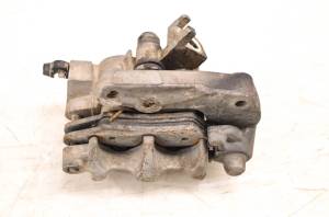 Honda - 07 Honda TRX450ER 2x4 Front Left Brake Caliper - Image 2