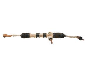 Kawasaki - 19 Kawasaki Mule 4010 Trans 4x4 Steering Rack & Pinion KAF620 - Image 2
