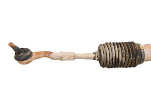 Kawasaki - 19 Kawasaki Mule 4010 Trans 4x4 Steering Rack & Pinion KAF620 - Image 3