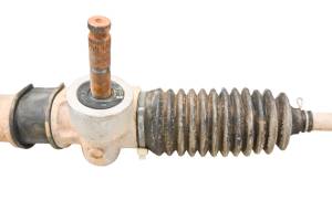 Kawasaki - 19 Kawasaki Mule 4010 Trans 4x4 Steering Rack & Pinion KAF620 - Image 4