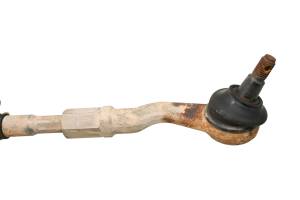 Kawasaki - 19 Kawasaki Mule 4010 Trans 4x4 Steering Rack & Pinion KAF620 - Image 5