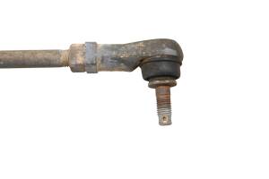 Kawasaki - 08 Kawasaki Brute Force 750 4x4i Tie Rod & Ends KVF750 - Image 3