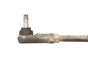 Kawasaki - 08 Kawasaki Brute Force 750 4x4i Tie Rod & Ends KVF750 - Image 4