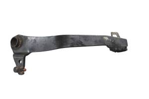 Kawasaki - 08 Kawasaki Brute Force 750 4x4i Rear Brake Pedal KVF750 - Image 3