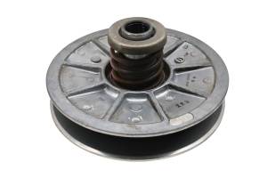 23 Kawasaki Mule PRO-DXT EPS 4x4 Secondary Driven Clutch KDT1000