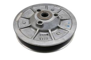Kawasaki - 23 Kawasaki Mule PRO-DXT EPS 4x4 Secondary Driven Clutch KDT1000 - Image 2