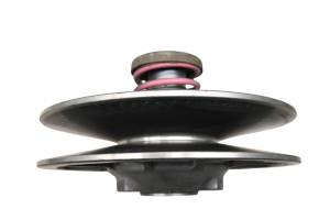 Kawasaki - 23 Kawasaki Mule PRO-DXT EPS 4x4 Secondary Driven Clutch KDT1000 - Image 3