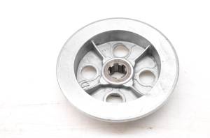 Honda - 91 Honda XR80R Inner Clutch Hub - Image 3