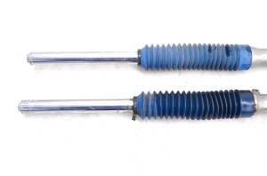 Honda - 91 Honda XR80R Front Forks Suspension - Image 2