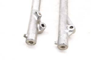Honda - 91 Honda XR80R Front Forks Suspension - Image 5