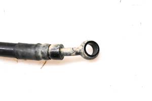 Honda - 11 Honda CRF450R Rear Brake Line - Image 3