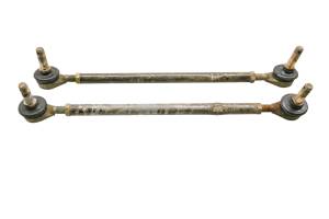 06 Kawasaki Brute Force 650 4x4 Tie Rods & Ends KVF650