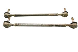 Kawasaki - 06 Kawasaki Brute Force 650 4x4 Tie Rods & Ends KVF650 - Image 2